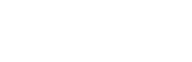 三门峡广告片拍摄公司