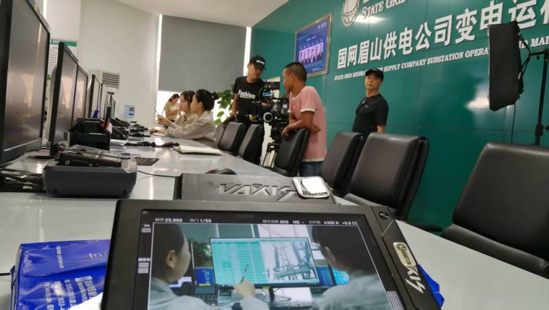 深耕本土，赋能品牌——三门峡TVC与广告片拍摄制作的价值密码