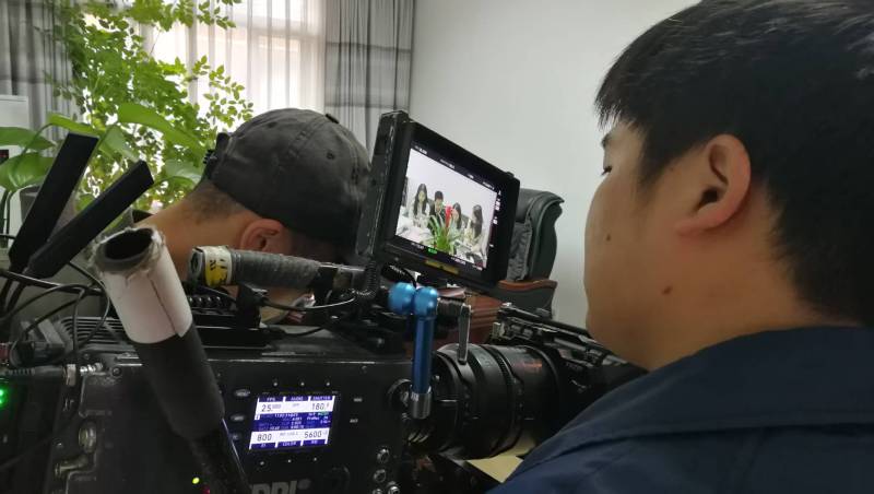 剧本杀式体验：三门峡广告片拍摄公司构建沉浸式消费决策路径