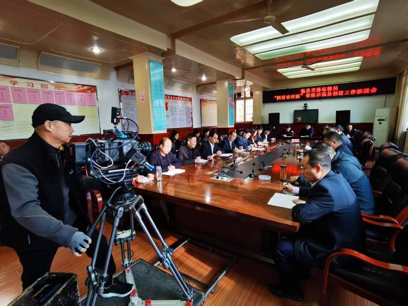 三门峡广告片制作品质标准：以细节把控，成就品牌优质成片