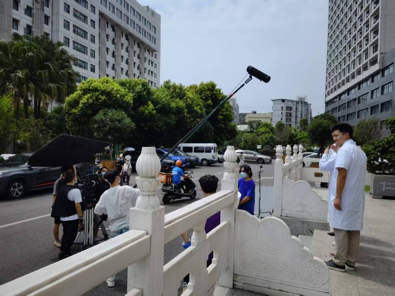 三门峡广告片拍摄公司低成本实现高规格制作的诀窍