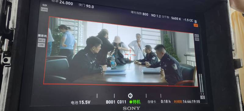 三门峡广告片拍摄公司